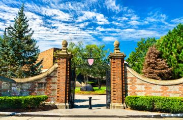 Harvard University